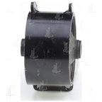 Anchor 9359 Engine Mount - Rear - view 3