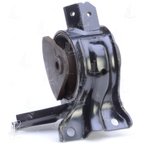 Anchor 9361 Manual Transmission Mount - Left - view 4