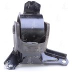 Anchor 9361 Manual Transmission Mount - Left - view 1