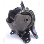 Anchor 9361 Manual Transmission Mount - Left - view 2