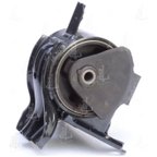 Anchor 9361 Manual Transmission Mount - Left - view 3
