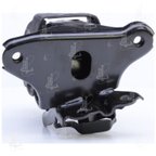 Anchor 9364 Manual Transmission Mount - Left - view 4