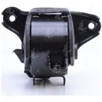 Anchor 9364 Manual Transmission Mount - Left - view 1