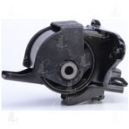 Anchor 9364 Manual Transmission Mount - Left - view 2