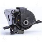 Anchor 9364 Manual Transmission Mount - Left - view 3
