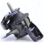 Anchor 9368 Engine Mount - Right - view 2