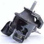 Anchor 9368 Engine Mount - Right - view 3