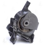 Anchor 9369 Manual Transmission Mount - Left - view 4