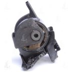 Anchor 9369 Manual Transmission Mount - Left - view 1