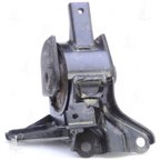 Anchor 9369 Manual Transmission Mount - Left - view 2