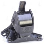 Anchor 9369 Manual Transmission Mount - Left - view 3