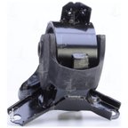 Anchor 9370 Manual Transmission Mount - Left - view 4