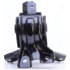Anchor 9370 Manual Transmission Mount - Left - view 1