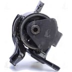 Anchor 9370 Manual Transmission Mount - Left - view 2