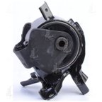 Anchor 9370 Manual Transmission Mount - Left - view 3