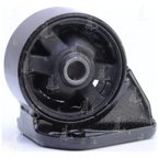 Anchor 9371 Engine Mount - Front - view 4