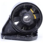 Anchor 9371 Engine Mount - Front - view 1