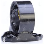 Anchor 9371 Engine Mount - Front - view 2