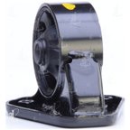 Anchor 9371 Engine Mount - Front - view 3