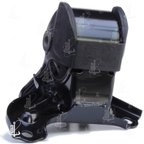 Anchor 9374 Automatic Transmission Mount - Left - view 4