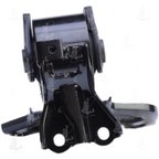 Anchor 9374 Automatic Transmission Mount - Left - view 1