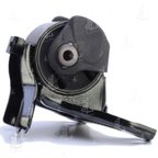 Anchor 9374 Automatic Transmission Mount - Left - view 2