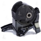 Anchor 9374 Automatic Transmission Mount - Left - view 3