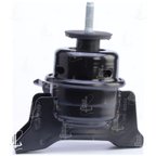 Anchor 9375 Engine Mount - Right - view 4