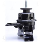 Anchor 9375 Engine Mount - Right - view 2