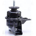 Anchor 9375 Engine Mount - Right - view 3