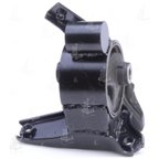 Anchor 9376 Automatic Transmission Mount - Left - view 1