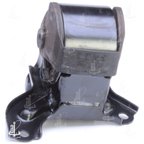Anchor 9378 Manual Transmission Mount - Left - view 1
