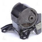 Anchor 9378 Manual Transmission Mount - Left - view 2