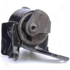 Anchor 9378 Manual Transmission Mount - Left - view 3