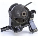 Anchor 9380 Manual Transmission Mount - Left - view 4