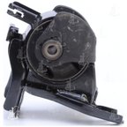 Anchor 9380 Manual Transmission Mount - Left - view 1