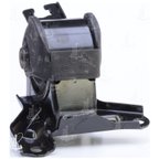 Anchor 9380 Manual Transmission Mount - Left - view 2