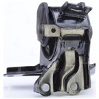 Anchor 9380 Manual Transmission Mount - Left - view 3