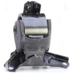 Anchor 9381 Automatic Transmission Mount - Left - view 4