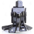 Anchor 9381 Automatic Transmission Mount - Left - view 1