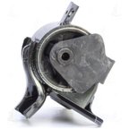 Anchor 9381 Automatic Transmission Mount - Left - view 2