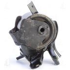 Anchor 9381 Automatic Transmission Mount - Left - view 3