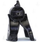 Anchor 9382 Engine Mount - Rear - view 4