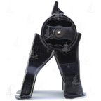 Anchor 9382 Engine Mount - Rear - view 1