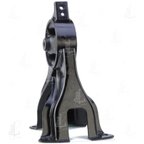 Anchor 9382 Engine Mount - Rear - view 3