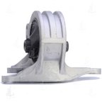 Anchor 9383 Manual Transmission Mount - Left - view 4
