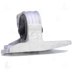Anchor 9384 Automatic Transmission Mount - Left - view 4