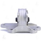 Anchor 9384 Automatic Transmission Mount - Left - view 1