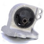 Anchor 9384 Automatic Transmission Mount - Left - view 3