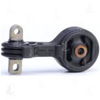 Anchor 9385 Engine Torque Strut Mount - Right - view 4